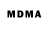 МДМА crystal djinfinity09