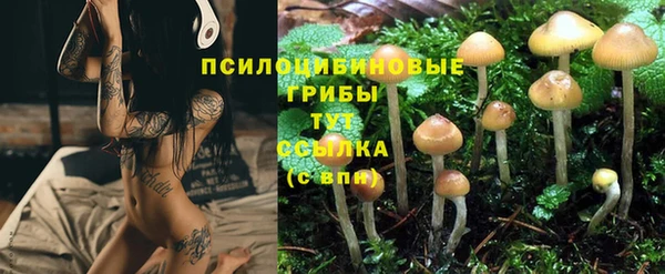 MDMA Балахна