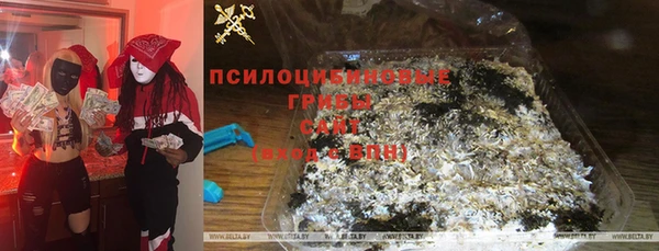 МДПВ Балабаново