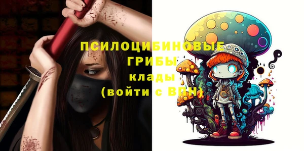 метадон Баксан