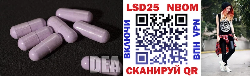 блэк спрут   Нефтекумск  Лсд 25 экстази ecstasy 